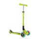 29. Hulajnoga 3-kołowa Globber Primo Foldable Lights 432-106-2 HS-TNK-000011635