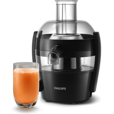 3. Sokowirówka PHILIPS HR 1832/00