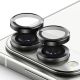 2. Szkło hartowane Tech-Protect Quick Set+ na Samsung Galaxy S25 Edge - przezroczyste