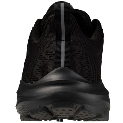 4. Buty Mizuno ENERZY RUNNERZ 2 K1GA251001