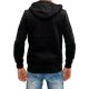 16. Bluza Puma BMW MMS M 535864 01