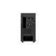 23. Obudowa DeepCool CC360 ARGB