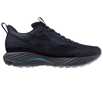2. Buty Mizuno WAVE RIDER TT 3 J1GC253201