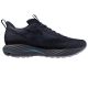 2. Buty Mizuno WAVE RIDER TT 3 J1GC253201