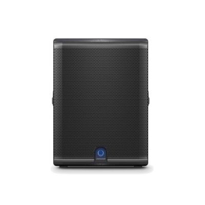 Subwoofer aktywny Turbosound iQ15B 15 cali