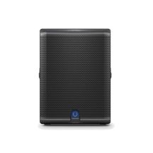 Subwoofer aktywny Turbosound iQ15B 15 cali