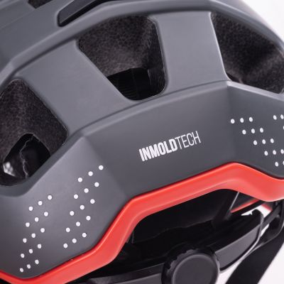 10. Kask Radvik slag 92800354330