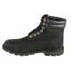 6. Timberland 6 IN WR Basic Boot 1A27X6 Czarne 44,5