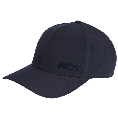 3. Czapka z daszkiem adidas BBallcap LT II3557