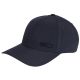 3. Czapka z daszkiem adidas BBallcap LT II3557