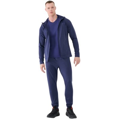 12. Bluza 4F FNK M512 M 4FWSS25TFSWM512 30M