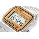 10. Zegarek CASIO Vintage A158WEA-9EF + BOX