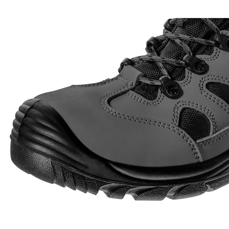 7. NEO tools 82-167-45 obuwie ochronne