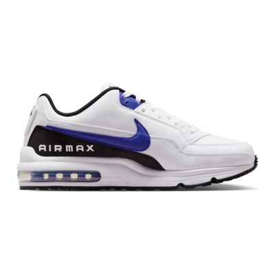 Buty Nike Air Max LTD 3 IM4674-101