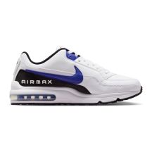 Buty Nike Air Max LTD 3 IM4674-101