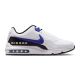 Buty Nike Air Max LTD 3 IM4674-101