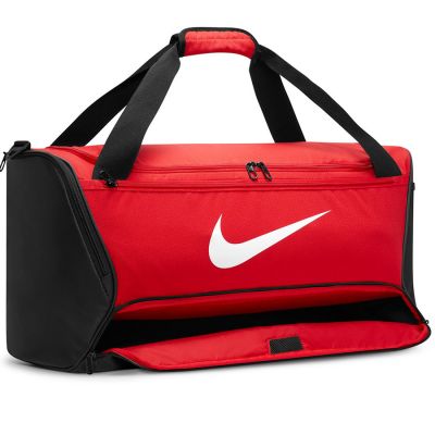 5. Torba Nike Brasilia DH7710-657