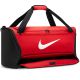 5. Torba Nike Brasilia DH7710-657