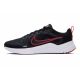 2. Buty Nike Downshifter 12 M DD9293-003