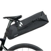 Rockbros torba rowerowa podsiodłowa 30130095001
