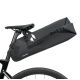 Rockbros torba rowerowa podsiodłowa 30130095001