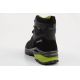 3. Buty Aku Adapta Gore-tex M 490388