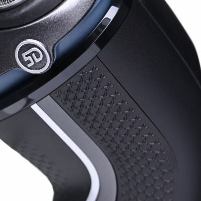 16. Golarka PHILIPS Series 3000 S3343/13