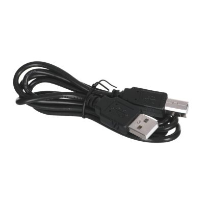 6. USB M-AUDIO M-Track Duo - interfejs audio