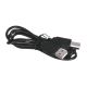 6. USB M-AUDIO M-Track Duo - interfejs audio
