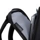 19. Targus | Pro-Tek Tech | Fits up to size 16 " | Backpack | Shoulder strap | Black