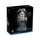 LEGO Harry Potter 76417 Bank Gringotta - Edycja Kolekcjonerska