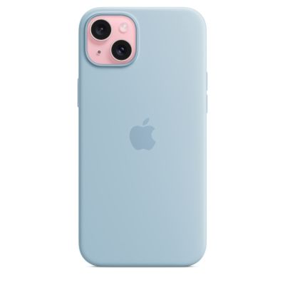 3. Apple - obudowa tylna do telefonu komórkowego