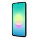 14. Samsung Galaxy A27 256GB black