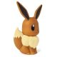 2. TF POKEMON LIGHT-UP FIGURE - EEVEE 30 CM