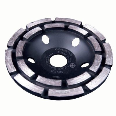 DIAMOND GRINDING WHEEL STB PRO 180MM