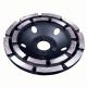 DIAMOND GRINDING WHEEL STB PRO 180MM