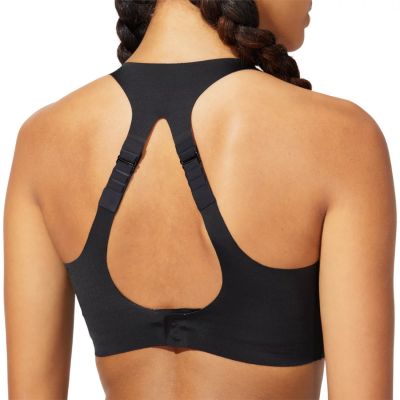 2. Stanik sportowy Asics Metarun Bra W 2012C254-001