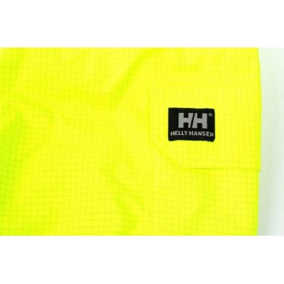 9. Spodnie robocze Helly Hansen 71428 360