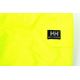 9. Spodnie robocze Helly Hansen 71428 360