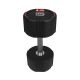 35. Hantel Body Sculpture TPU BW 133 18 KG