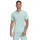 3. Koszulka adidas Entrada 22 Jersey M HC5073