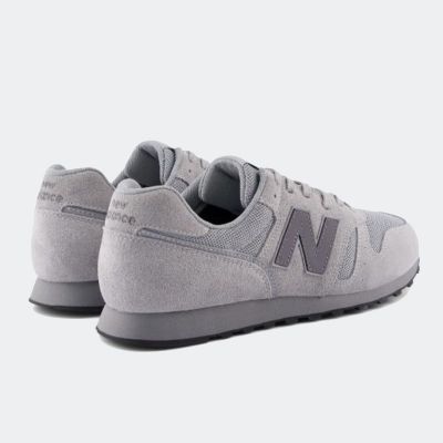 3. Buty klasyczne męskie New Balance 373 Lifestyle  (M3733YU)