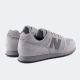 3. Buty klasyczne męskie New Balance 373 Lifestyle  (M3733YU)
