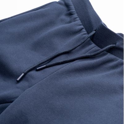 3. Dziecięce Spodnie ATHLO JR