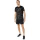 5. Koszulka Asics Core All Over Print SS Top M 2011C646020