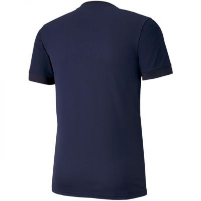 2. Koszulka Puma teamGOAL 23 Jersey M 704171 06