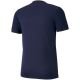 2. Koszulka Puma teamGOAL 23 Jersey M 704171 06