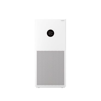 52. Oczyszczacz powietrza Xiaomi Smart Air Purifier 4 Lite