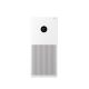 52. Oczyszczacz powietrza Xiaomi Smart Air Purifier 4 Lite