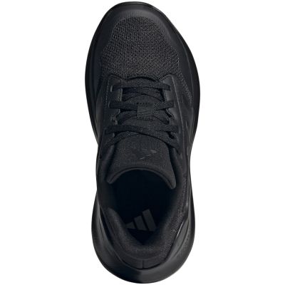 12. Buty do biegania adidas Tensaur Run 3.0 Jr IE3542